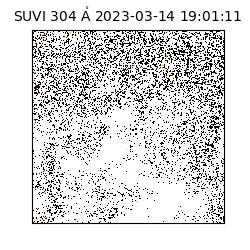 suvi - 2023-03-14T19:01:11.718000