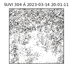 suvi - 2023-03-14T20:01:11.878000