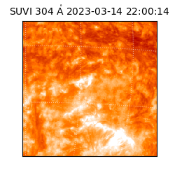 suvi - 2023-03-14T22:00:14.688000