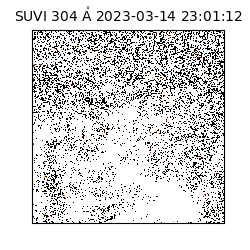 suvi - 2023-03-14T23:01:12.316000