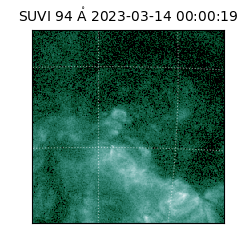 suvi - 2023-03-14T00:00:19.910000