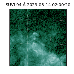 suvi - 2023-03-14T02:00:20.218000