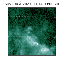 suvi - 2023-03-14T03:00:20.366000