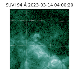 suvi - 2023-03-14T04:00:20.512000
