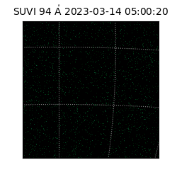 suvi - 2023-03-14T05:00:20.642000