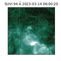 suvi - 2023-03-14T06:00:20.788000