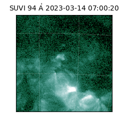 suvi - 2023-03-14T07:00:20.934000