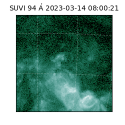 suvi - 2023-03-14T08:00:21.082000