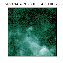 suvi - 2023-03-14T09:00:21.228000