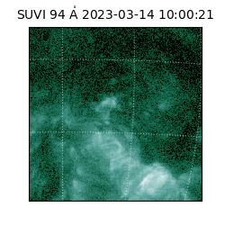 suvi - 2023-03-14T10:00:21.376000