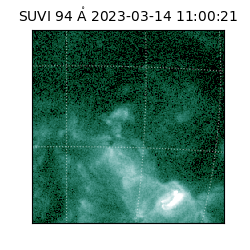 suvi - 2023-03-14T11:00:21.522000