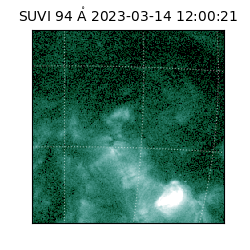 suvi - 2023-03-14T12:00:21.666000