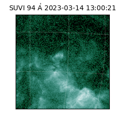 suvi - 2023-03-14T13:00:21.812000