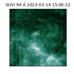 suvi - 2023-03-14T15:00:22.100000