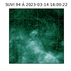 suvi - 2023-03-14T16:00:22.248000