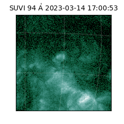 suvi - 2023-03-14T17:00:53.820000