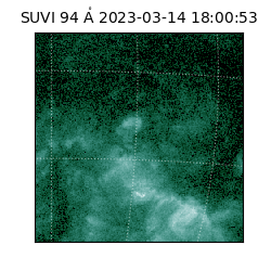 suvi - 2023-03-14T18:00:53.994000