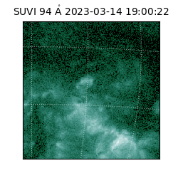 suvi - 2023-03-14T19:00:22.690000