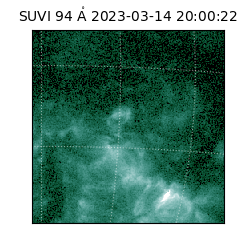suvi - 2023-03-14T20:00:22.848000