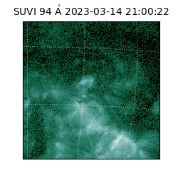 suvi - 2023-03-14T21:00:22.974000