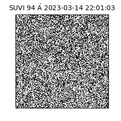 suvi - 2023-03-14T22:01:03.722000