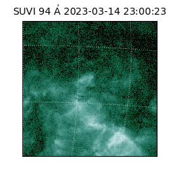 suvi - 2023-03-14T23:00:23.266000