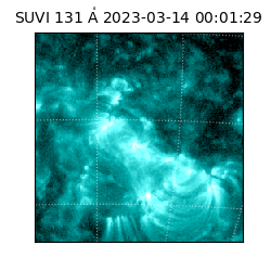 suvi - 2023-03-14T00:01:29.906000