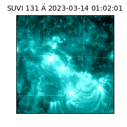 suvi - 2023-03-14T01:02:01.016000