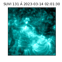 suvi - 2023-03-14T02:01:30.198000