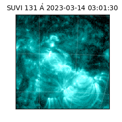 suvi - 2023-03-14T03:01:30.344000