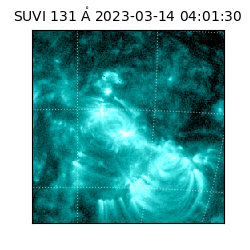 suvi - 2023-03-14T04:01:30.490000
