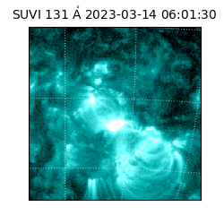 suvi - 2023-03-14T06:01:30.798000