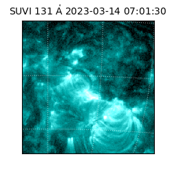 suvi - 2023-03-14T07:01:30.944000