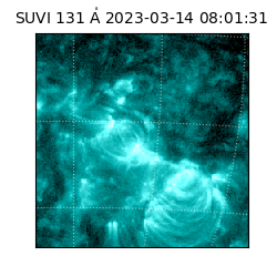 suvi - 2023-03-14T08:01:31.092000