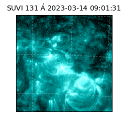 suvi - 2023-03-14T09:01:31.238000