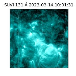 suvi - 2023-03-14T10:01:31.386000
