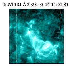 suvi - 2023-03-14T11:01:31.532000