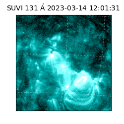 suvi - 2023-03-14T12:01:31.678000