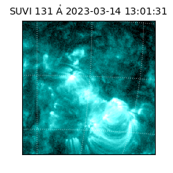 suvi - 2023-03-14T13:01:31.822000