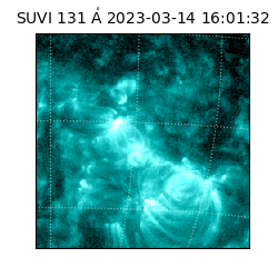 suvi - 2023-03-14T16:01:32.256000