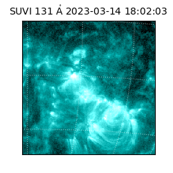 suvi - 2023-03-14T18:02:03.988000