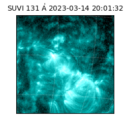 suvi - 2023-03-14T20:01:32.840000