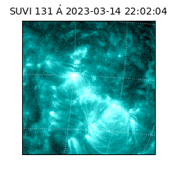 suvi - 2023-03-14T22:02:04.686000