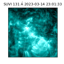 suvi - 2023-03-14T23:01:33.276000