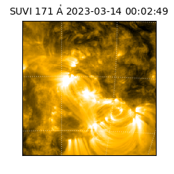 suvi - 2023-03-14T00:02:49.916000