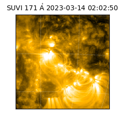 suvi - 2023-03-14T02:02:50.210000