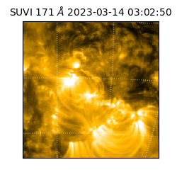 suvi - 2023-03-14T03:02:50.356000
