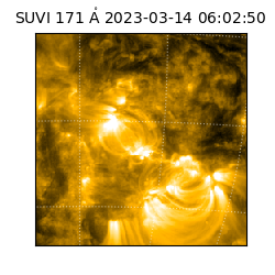 suvi - 2023-03-14T06:02:50.810000