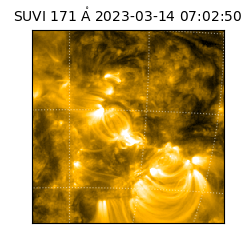 suvi - 2023-03-14T07:02:50.956000