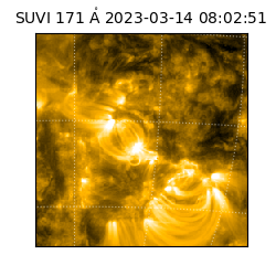 suvi - 2023-03-14T08:02:51.104000